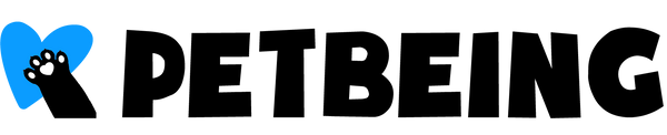 PETBEING